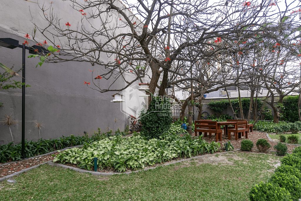 Apartamento à venda com 3 quartos, 98m² - Foto 13