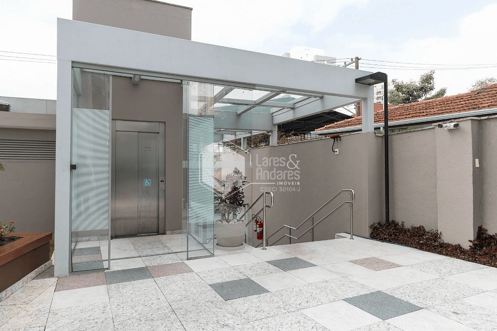 Apartamento à venda com 3 quartos, 98m² - Foto 16