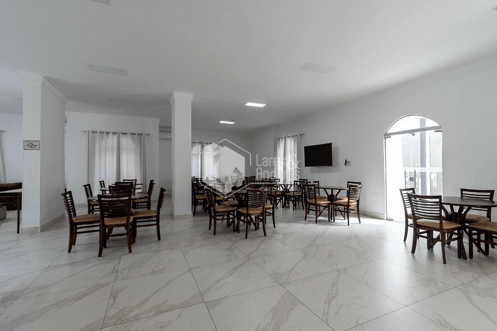 Apartamento à venda com 3 quartos, 98m² - Foto 20