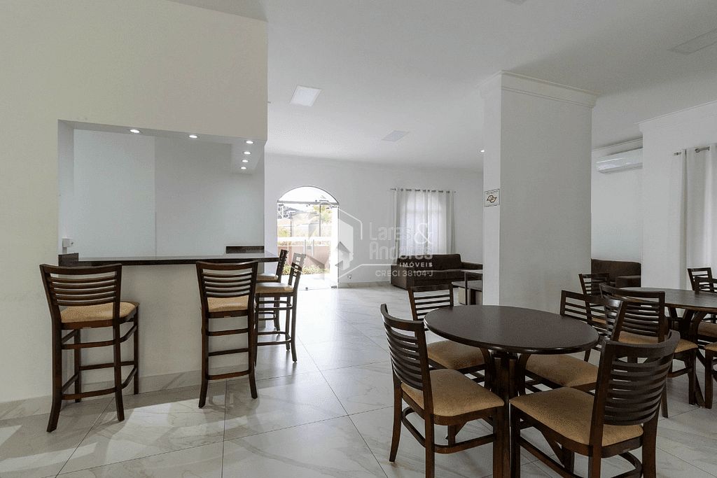 Apartamento à venda com 3 quartos, 98m² - Foto 21