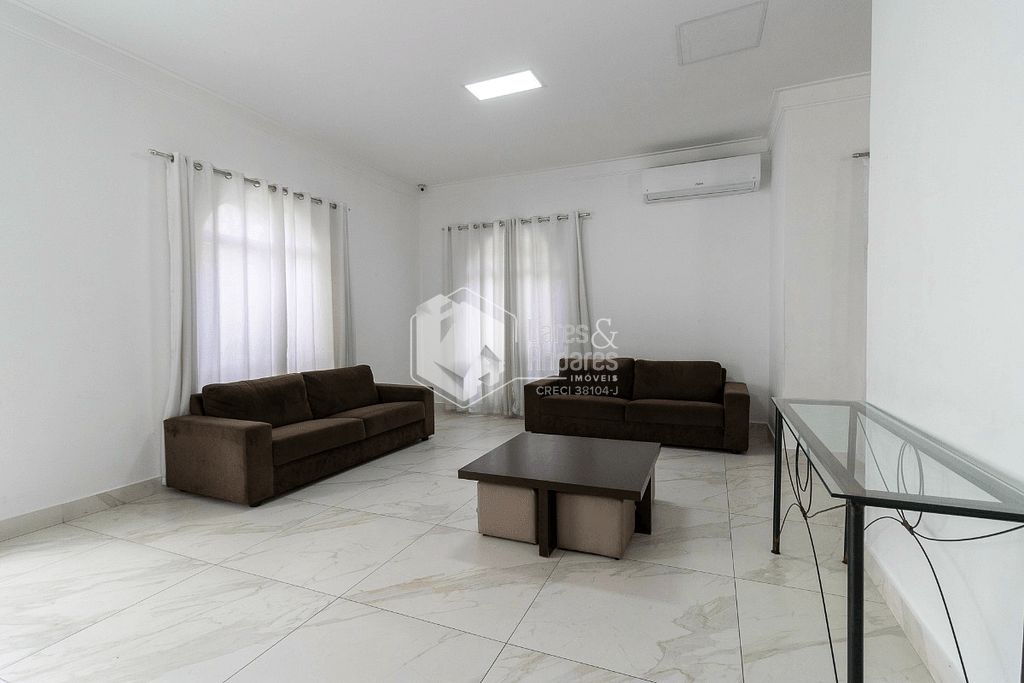 Apartamento à venda com 3 quartos, 98m² - Foto 22