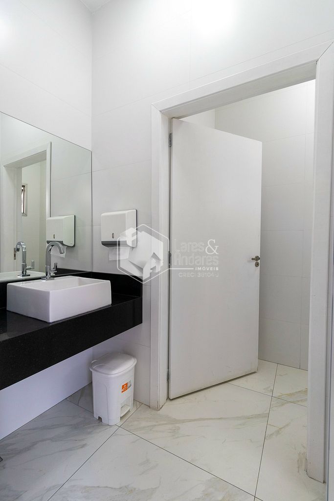 Apartamento à venda com 3 quartos, 98m² - Foto 23