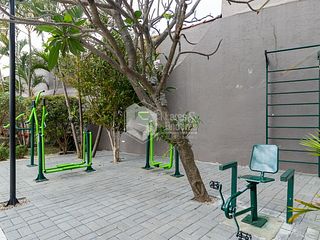 Foto do Apartamento-Apartamento à venda 3 Quartos 1 Suite 2 Vagas 98M² Vila Guarani (Z Sul) São Paulo - SP