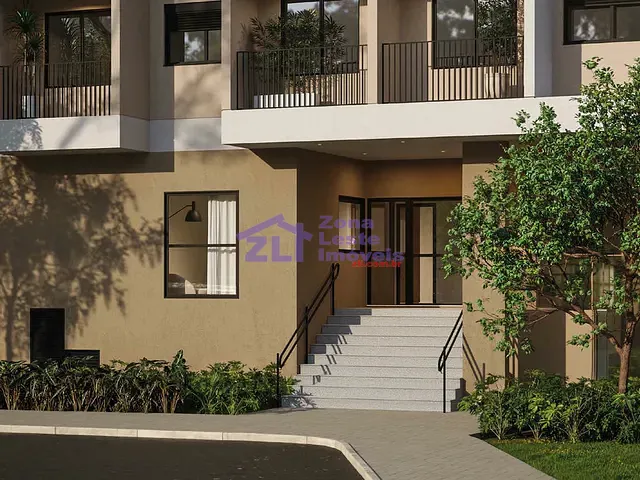 Apartamento 1 quarto e 1 banheiro, à venda, no bairro Mooca em São Paulo