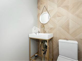 Foto do Sala-Sala à venda 1 Vaga 42.9M² Vila Clementino São Paulo - SP