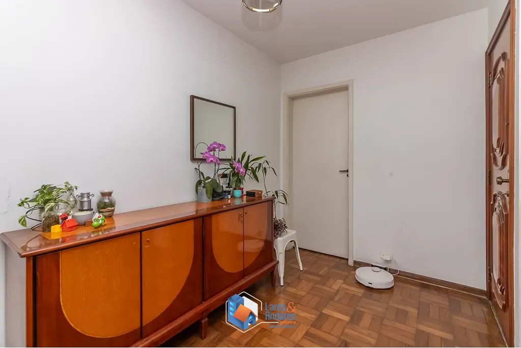 Apartamento, 3 quartos, 80 m² - Foto 27