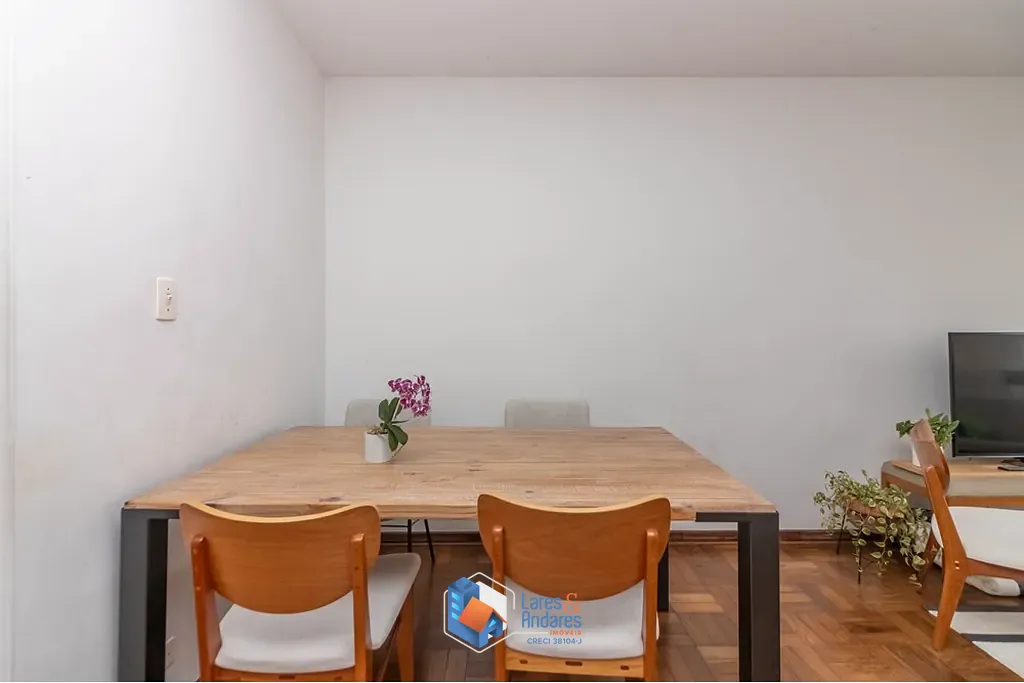 Apartamento, 3 quartos, 80 m² - Foto 26