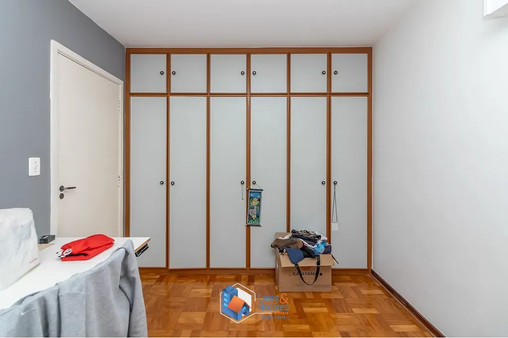 Apartamento, 3 quartos, 80 m² - Foto 15