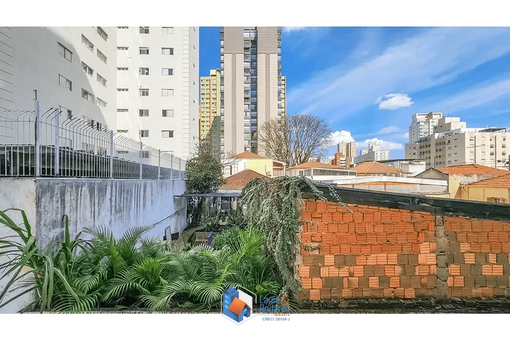 Apartamento, 3 quartos, 80 m² - Foto 9