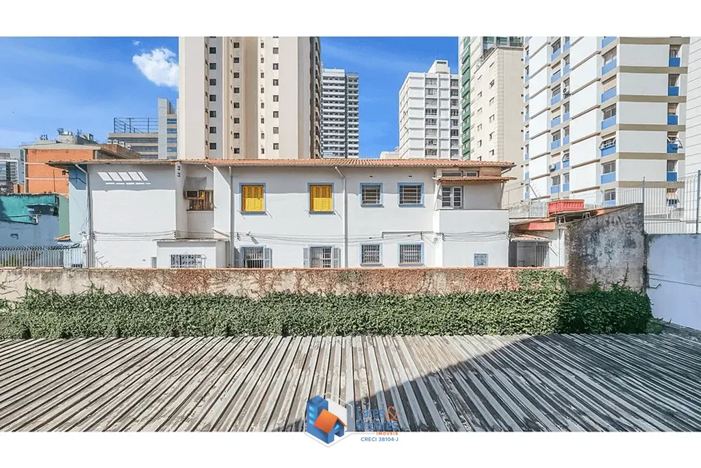 Apartamento, 3 quartos, 80 m² - Foto 8