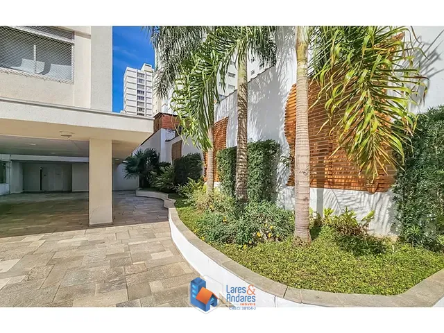 Apartamento 3 quartos e 3 banheiros, à venda, no bairro Paraíso em São Paulo