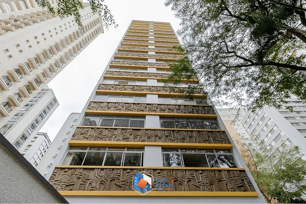 Apartamento, 5 quartos, 233 m² - Foto 18
