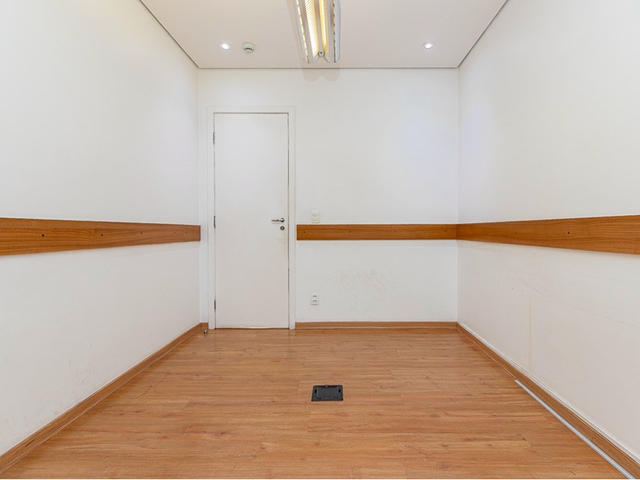 Foto do Empreendimento - Empreendimento Comercial à venda Bela Vista São Paulo - SP | BVP 1765 Sala 601241038-66 | Lares e Andares Imóveis