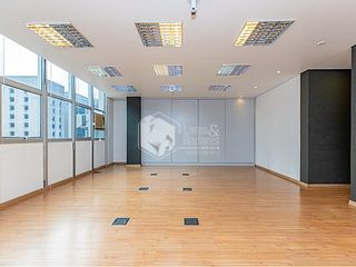 Foto do Sala-Sala à venda 176M² Bela Vista São Paulo - SP