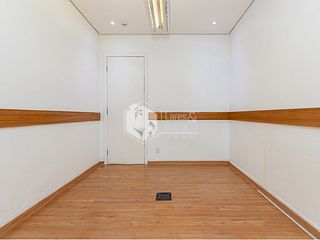 Foto do Sala-Sala à venda 176M² Bela Vista São Paulo - SP