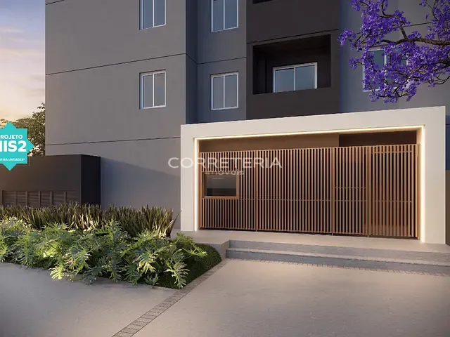 Empreendimento disponível, no bairro Vila Pereira Barreto em São Paulo