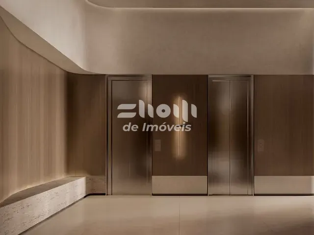 Studio 1 quarto e 1 banheiro, à venda, no bairro Ponta de Campina em Cabedelo