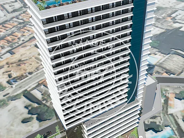 Studio 1 quarto e 1 banheiro, à venda, no bairro Pinheiros em São Paulo