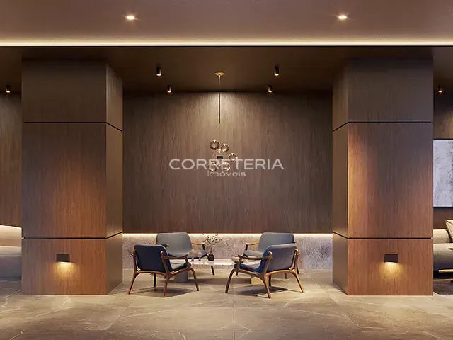 Studio 1 quarto e 1 banheiro, à venda, no bairro Vila Clementino em São Paulo