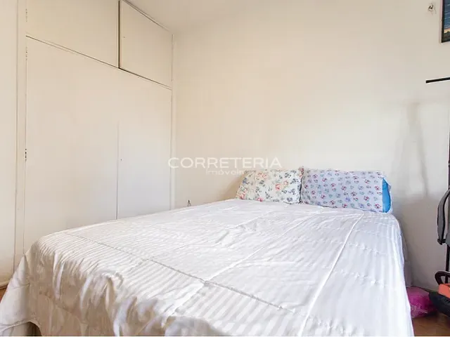 Apartamento 4 quartos e 1 banheiro, à venda, no bairro Pinheiros em São Paulo