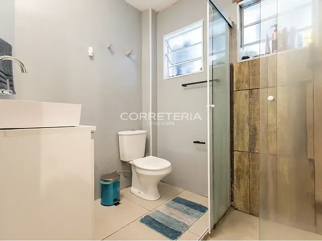 Apartamento 4 quartos e 1 banheiro, à venda, no bairro Pinheiros em São Paulo