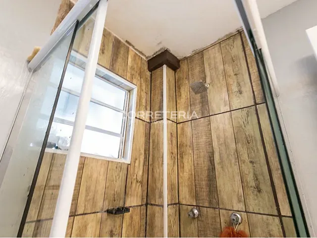 Apartamento 4 quartos e 1 banheiro, à venda, no bairro Pinheiros em São Paulo
