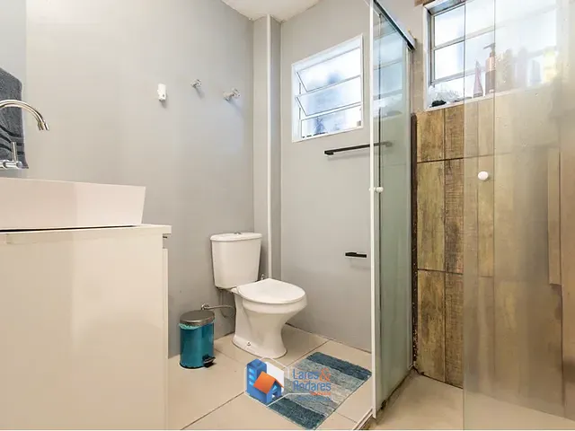 Apartamento 4 quartos e 1 banheiro, à venda, no bairro Pinheiros em São Paulo