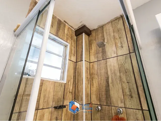 Apartamento 4 quartos e 1 banheiro, à venda, no bairro Pinheiros em São Paulo