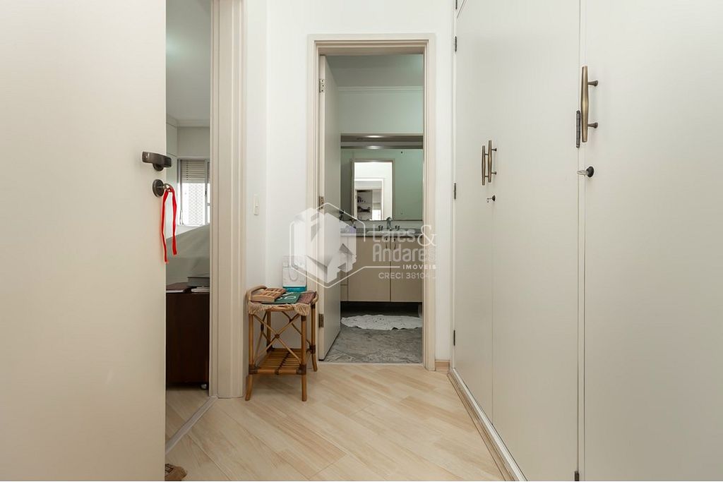 Apartamento, 3 quartos, 199 m² - Foto 16