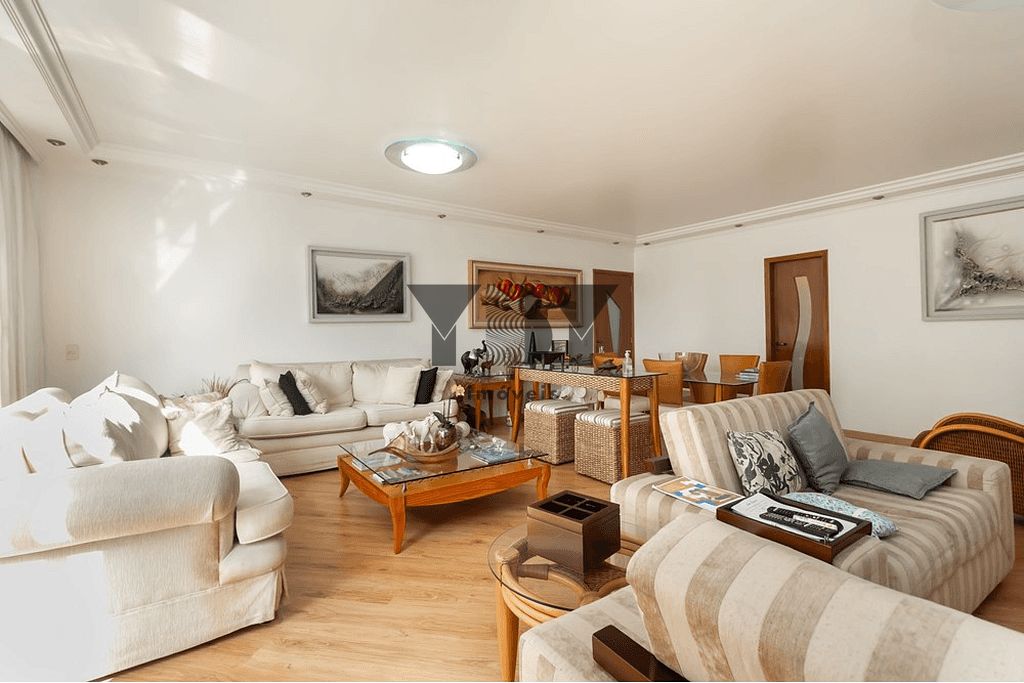 Apartamento, 3 quartos, 199 m² - Foto 28