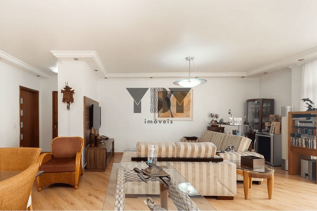 Apartamento, 3 quartos, 199 m² - Foto 26