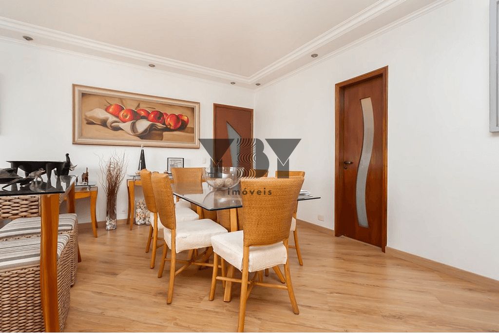 Apartamento, 3 quartos, 199 m² - Foto 25