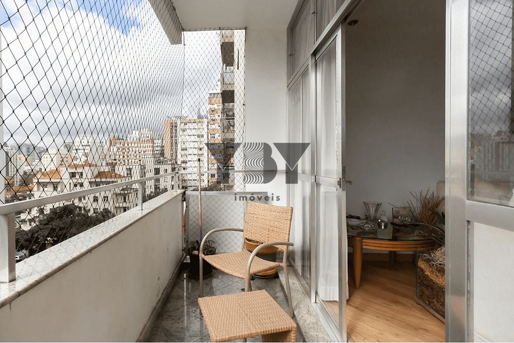 Apartamento, 3 quartos, 199 m² - Foto 24