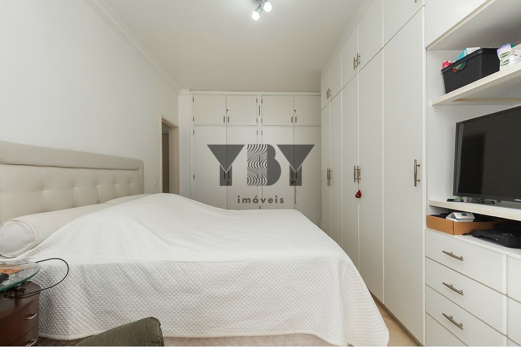 Apartamento, 3 quartos, 199 m² - Foto 20