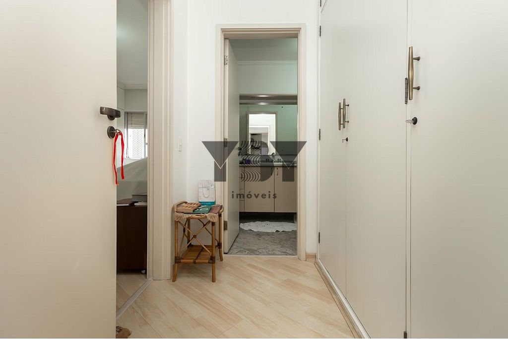 Apartamento, 3 quartos, 199 m² - Foto 16