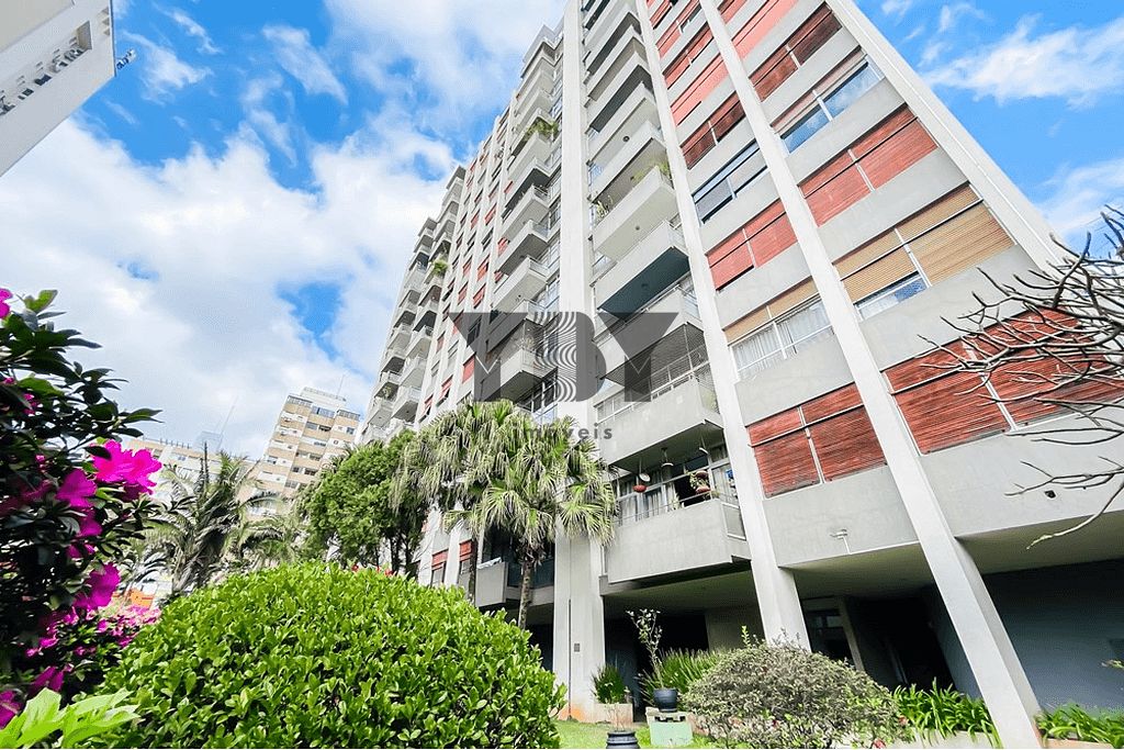 Apartamento, 3 quartos, 199 m² - Foto 10