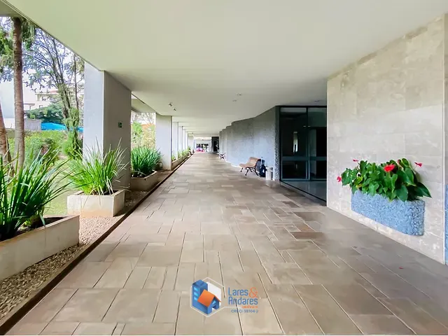 Apartamento 3 quartos e 2 banheiros, à venda, no bairro Santa Cecília em São Paulo