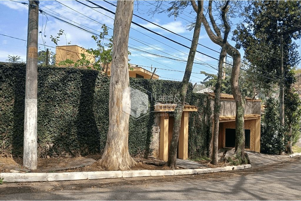 Casa, 3 quartos, 257 m² - Foto 3