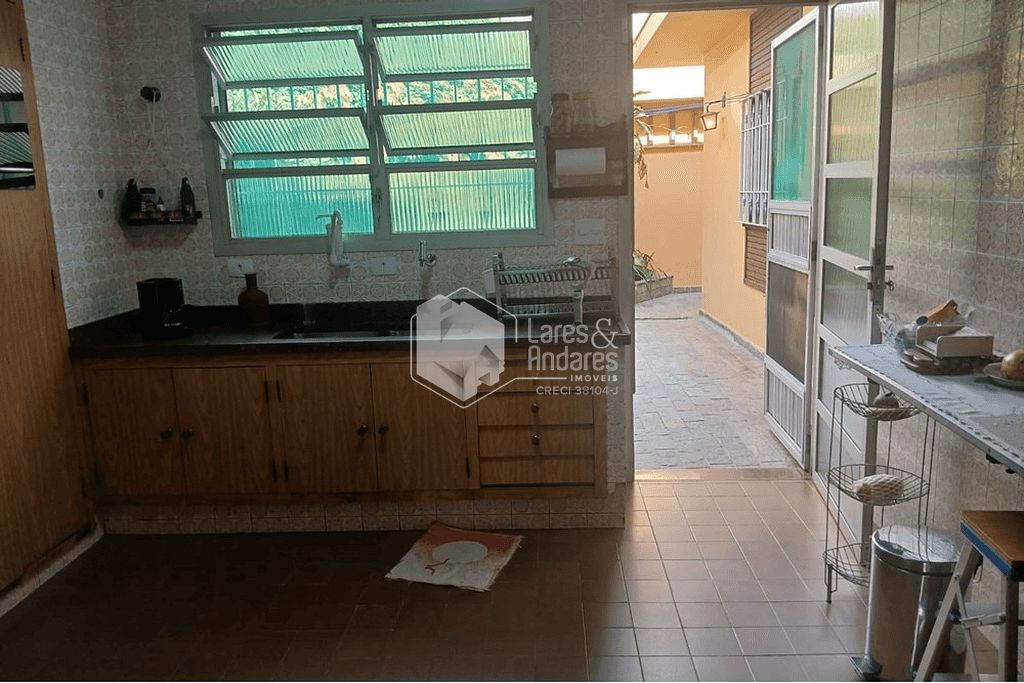 Casa, 3 quartos, 257 m² - Foto 10