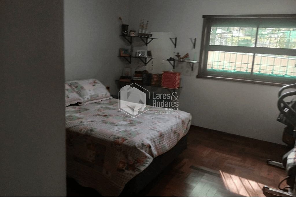 Casa, 3 quartos, 257 m² - Foto 11