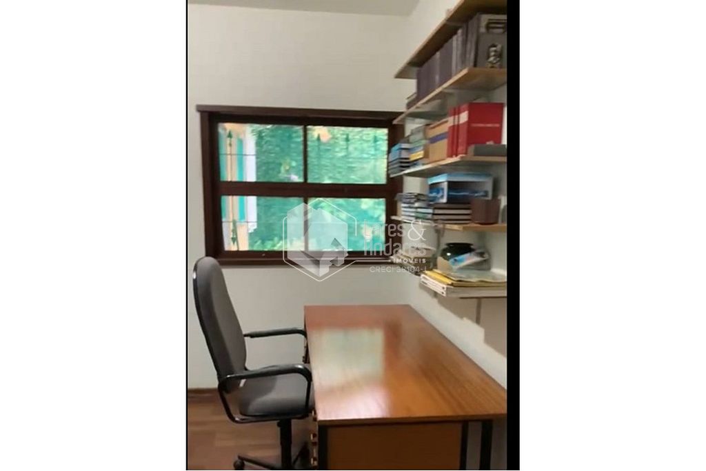 Casa, 3 quartos, 257 m² - Foto 12