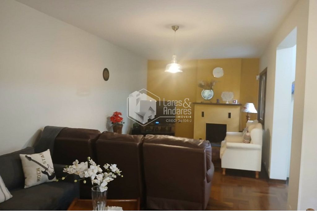 Casa, 3 quartos, 257 m² - Foto 13