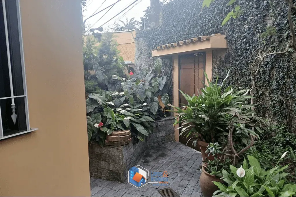 Casa, 3 quartos, 257 m² - Foto 5