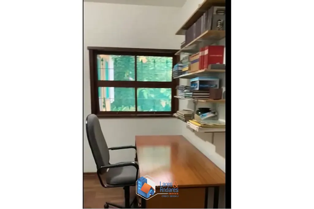 Casa, 3 quartos, 257 m² - Foto 12
