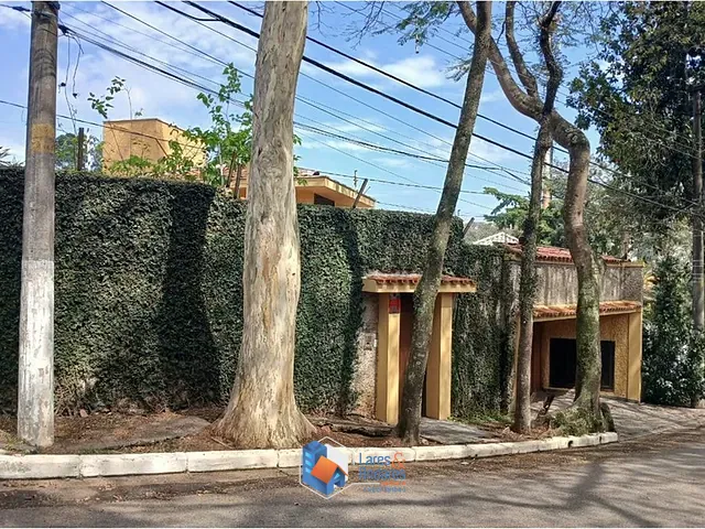 Casa 3 quartos e 4 banheiros, à venda, no bairro Jardim Prudência em São Paulo