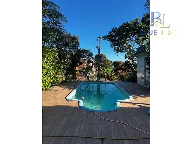 Fazenda à venda, no bairro Ponta da Fruta em Vila Velha