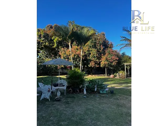 Fazenda à venda, no bairro Ponta da Fruta em Vila Velha