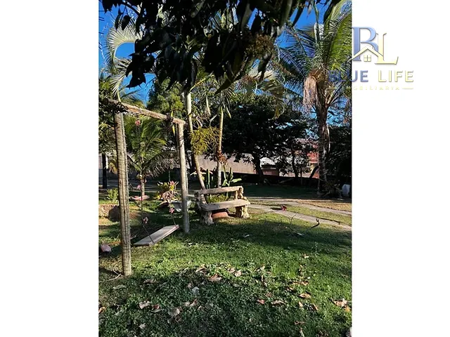 Fazenda à venda, no bairro Ponta da Fruta em Vila Velha
