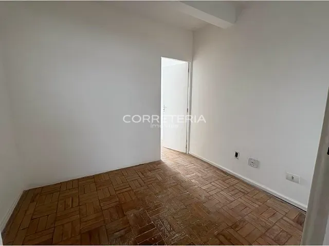 Apartamento 1 quarto e 1 banheiro, à venda, no bairro Vila Mariana em São Paulo