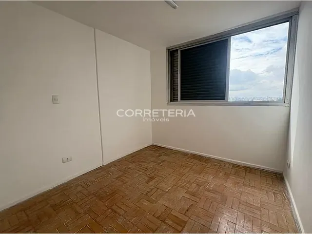 Apartamento 1 quarto e 1 banheiro, à venda, no bairro Vila Mariana em São Paulo